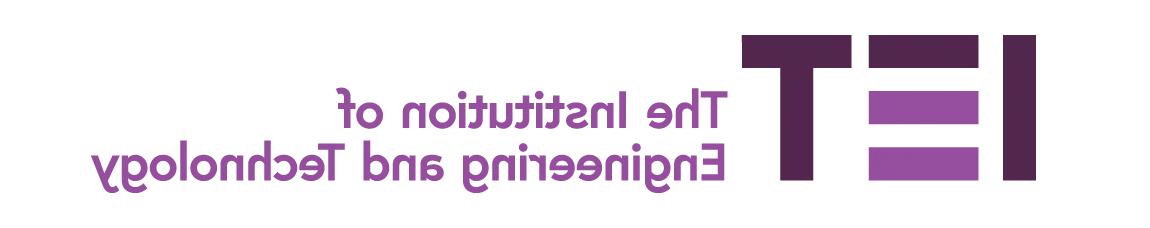 新萄新京十大正规网站 logo主页:http://my.088184.com